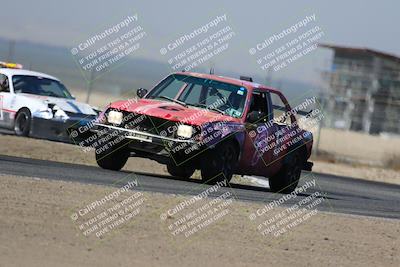 media/Oct-01-2022-24 Hours of Lemons (Sat) [[0fb1f7cfb1]]/11am (Star Mazda)/